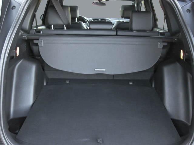 honda CR-V 2021 - 21