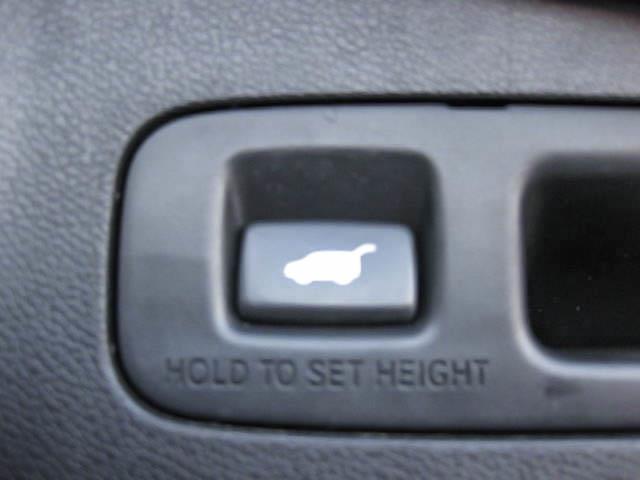 honda CR-V 2021 - 22