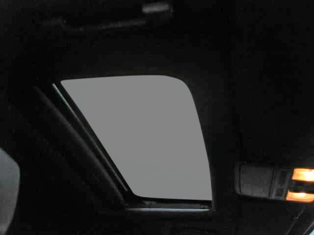 honda CR-V 2021 - 25