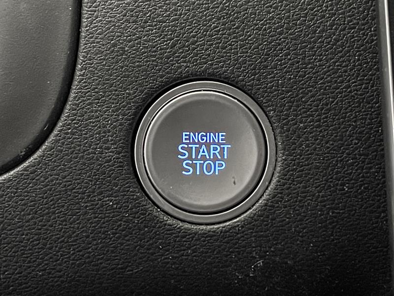 hyundai Tucson hybride 2023 - 18