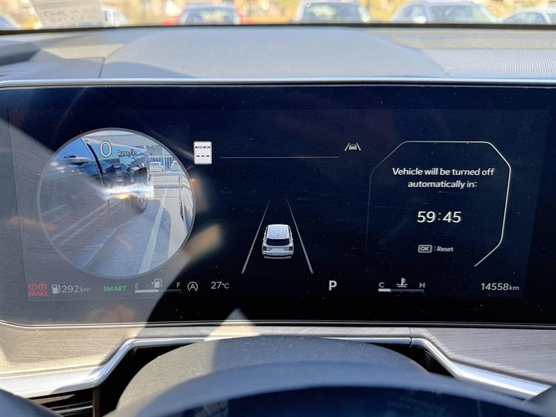 kia Sorento 2025 - 16