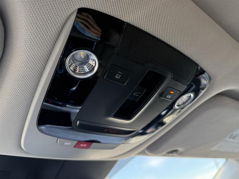 kia Sorento 2025 - 18