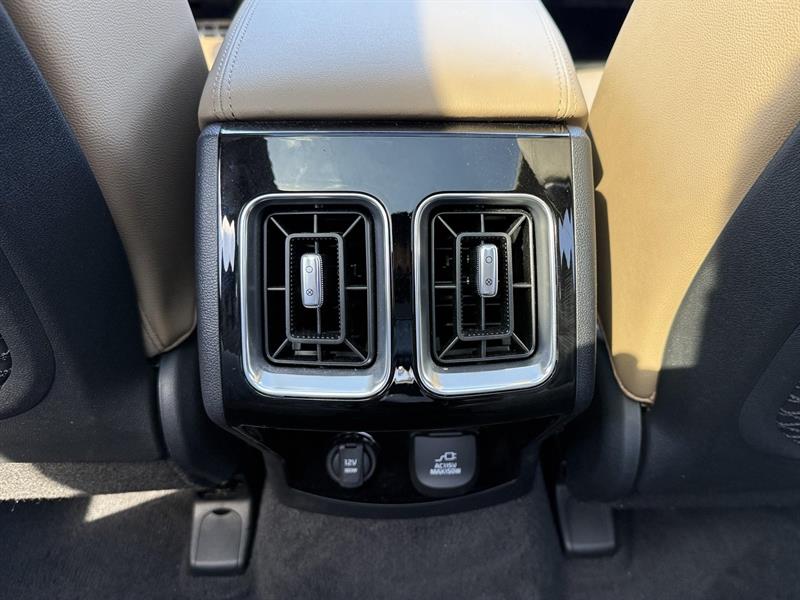 kia Sorento 2025 - 29