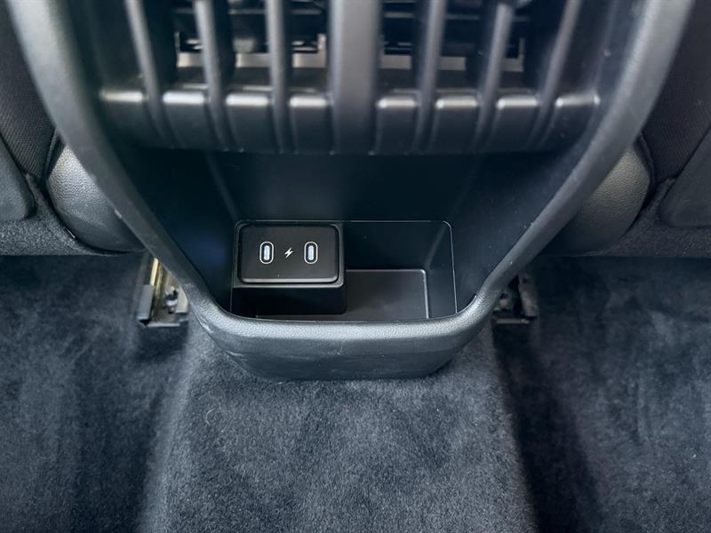 hyundai Kona 2025 - 25