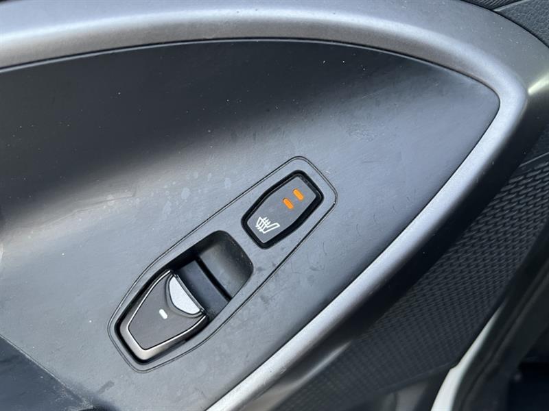 hyundai Santa Fe Sport 2016 - 18