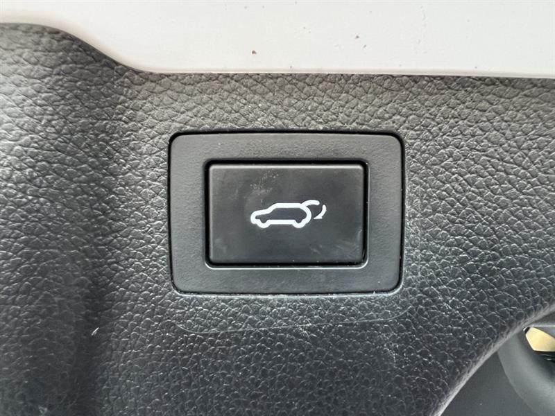 hyundai Santa Fe Sport 2016 - 20