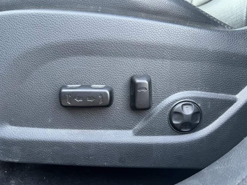 hyundai Santa Fe Sport 2016 - 27