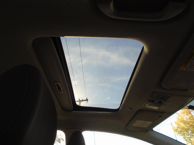 hyundai Elantra 2016 - 12