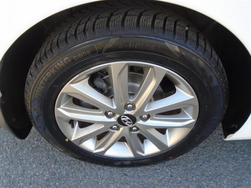 hyundai Elantra 2016 - 13