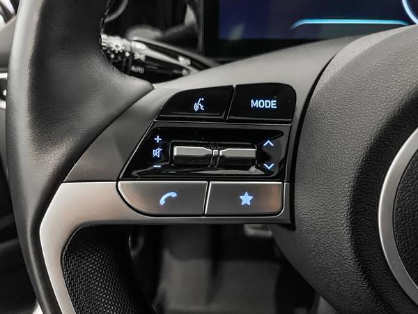 hyundai Elantra 2025 - 13