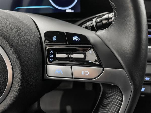 hyundai Elantra 2025 - 14