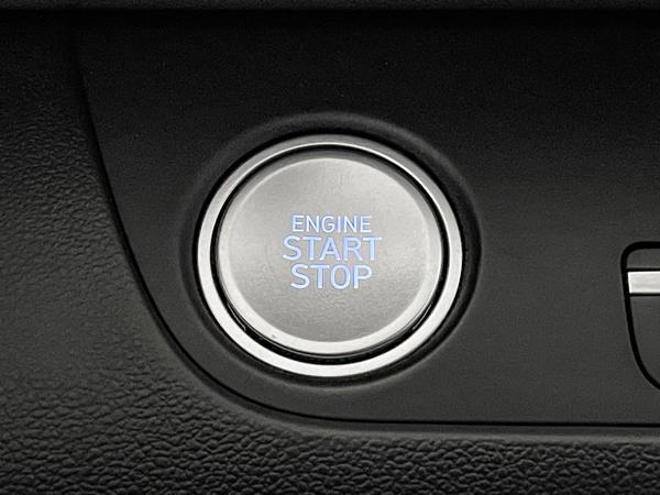 hyundai Elantra 2025 - 16