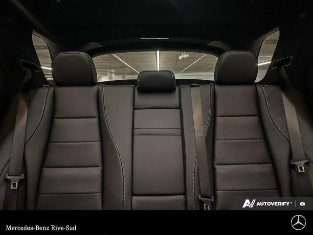 mercedes-benz GLE 2026 - 13