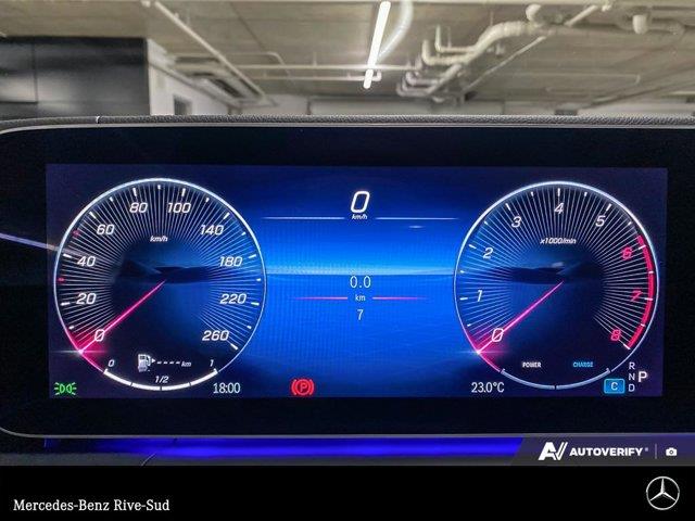 mercedes-benz GLE 2026 - 15