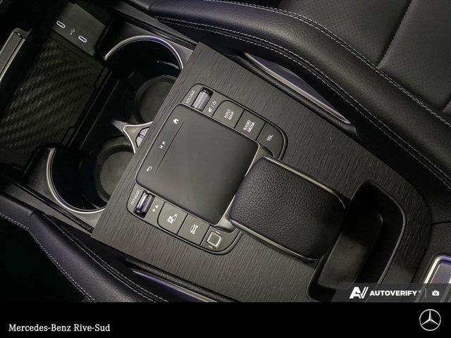 mercedes-benz GLE 2026 - 17