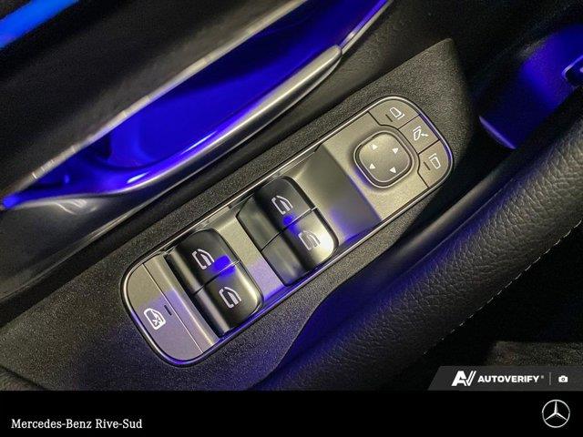 mercedes-benz GLE 2026 - 22