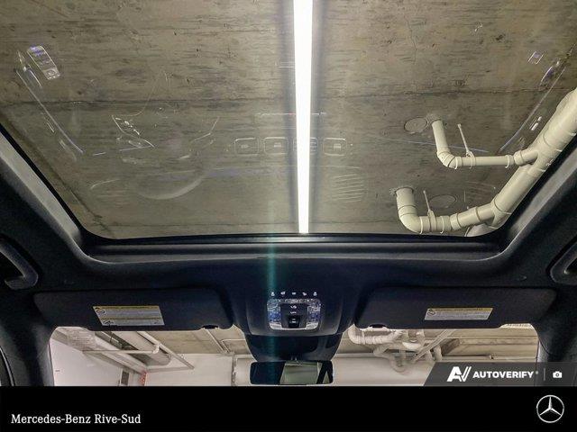 mercedes-benz GLE 2026 - 23