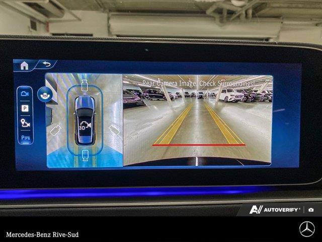 mercedes-benz GLE 2026 - 25