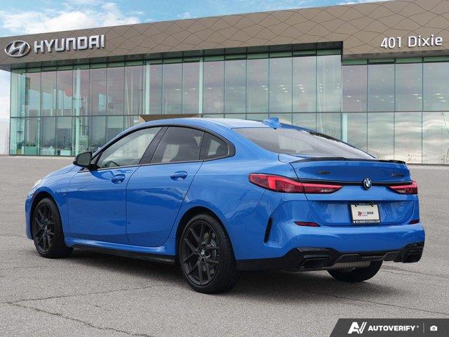 bmw Série 2 2021 - 3