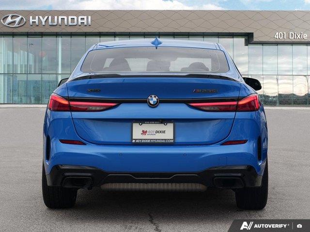 bmw Série 2 2021 - 4