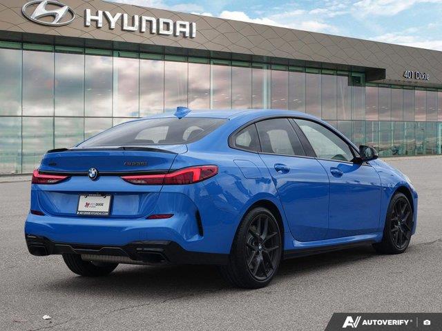 bmw Série 2 2021 - 5