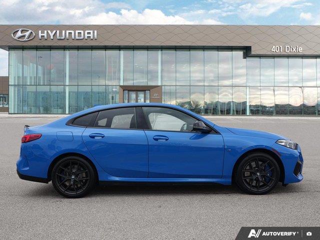 bmw Série 2 2021 - 6