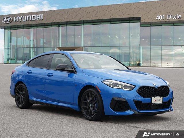 bmw Série 2 2021 - 7