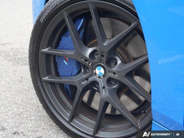 bmw Série 2 2021 - 9