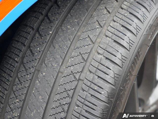 bmw Série 2 2021 - 10