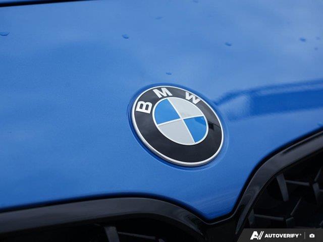 bmw Série 2 2021 - 12