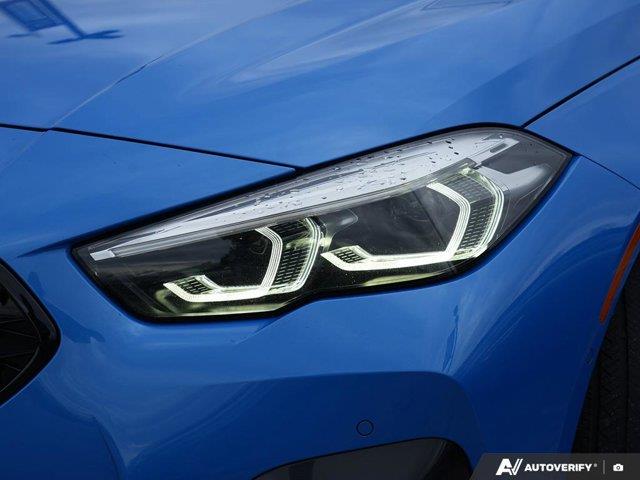 bmw Série 2 2021 - 13