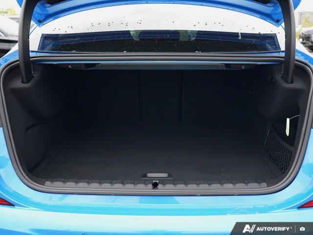 bmw Série 2 2021 - 14