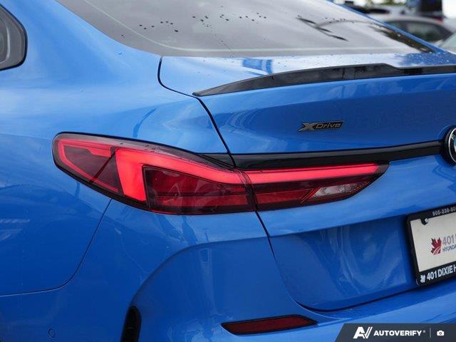 bmw Série 2 2021 - 15