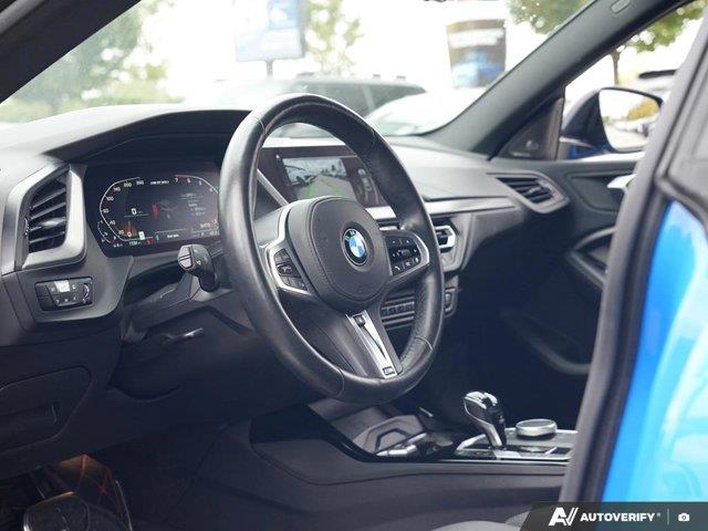 bmw Série 2 2021 - 16