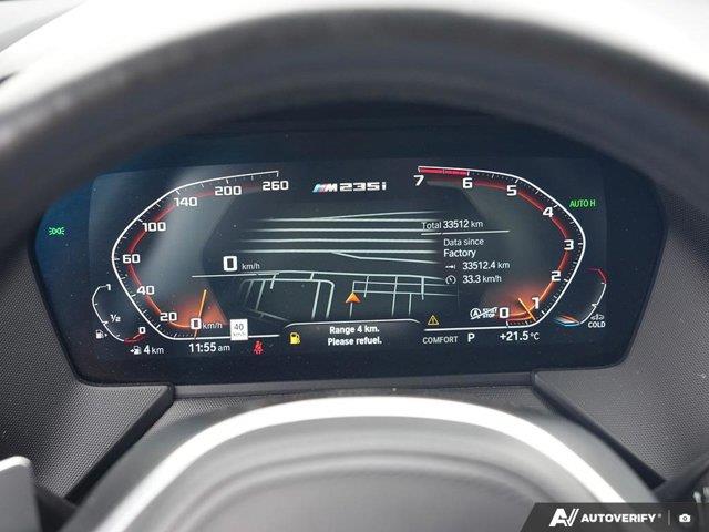 bmw Série 2 2021 - 18