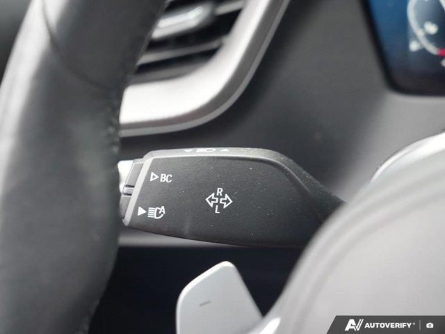 bmw Série 2 2021 - 19