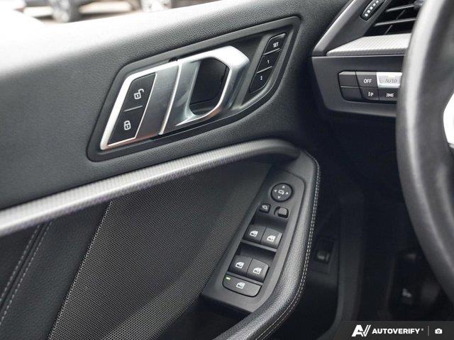 bmw Série 2 2021 - 20