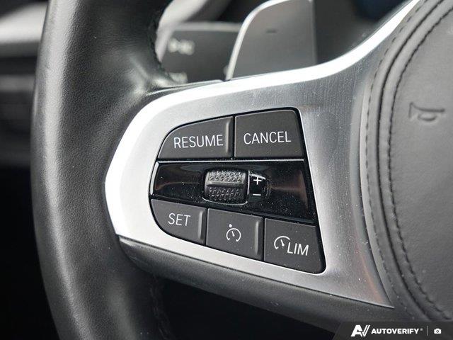 bmw Série 2 2021 - 21