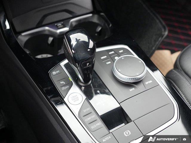 bmw Série 2 2021 - 22