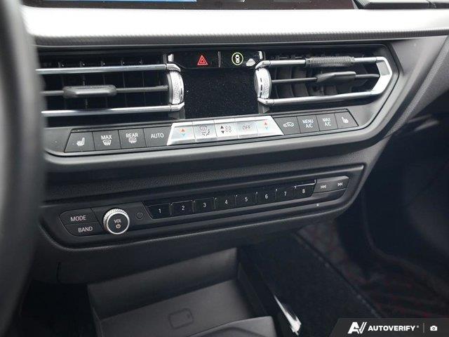 bmw Série 2 2021 - 23