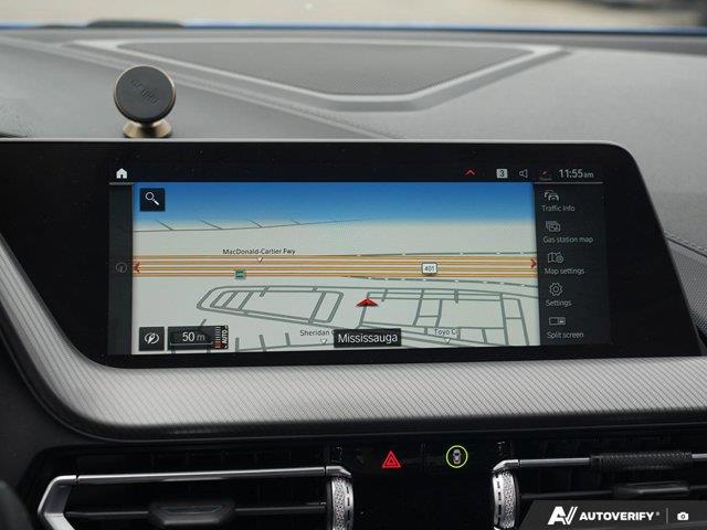 bmw Série 2 2021 - 24