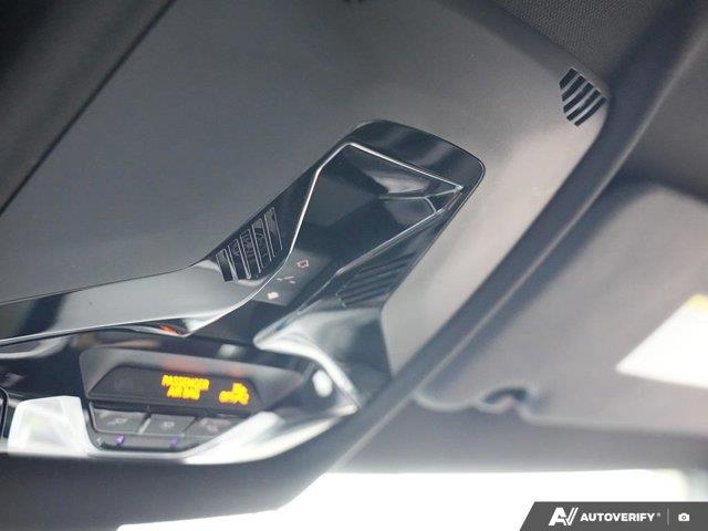 bmw Série 2 2021 - 25