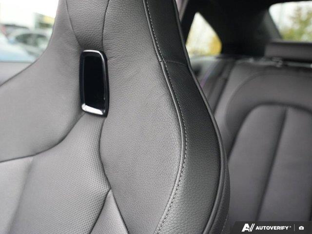 bmw Série 2 2021 - 26