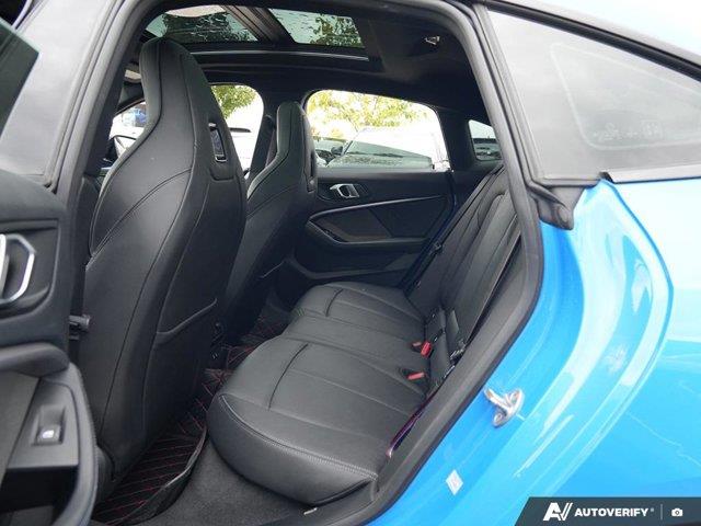 bmw Série 2 2021 - 27