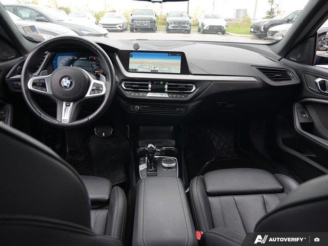 bmw Série 2 2021 - 28