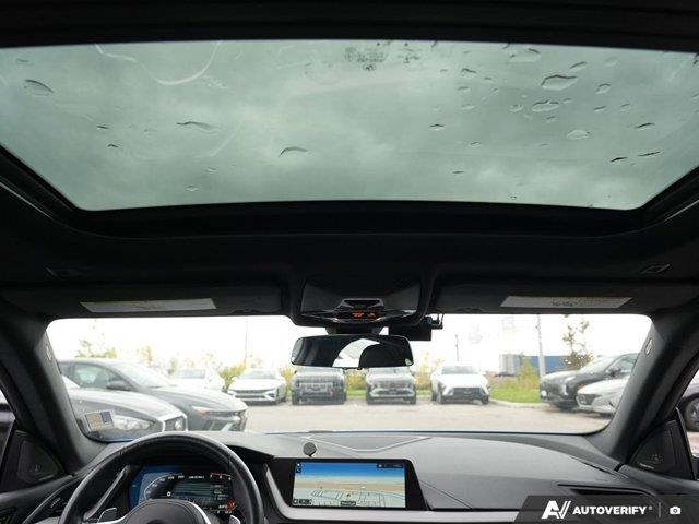 bmw Série 2 2021 - 29