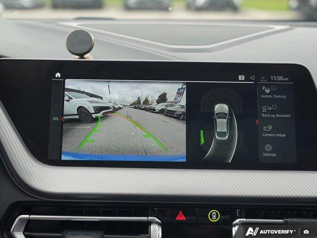 bmw Série 2 2021 - 30