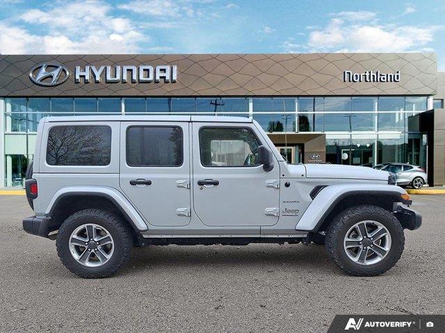 jeep Wrangler 2023 - 6