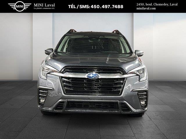 subaru Ascent 2023 - 2