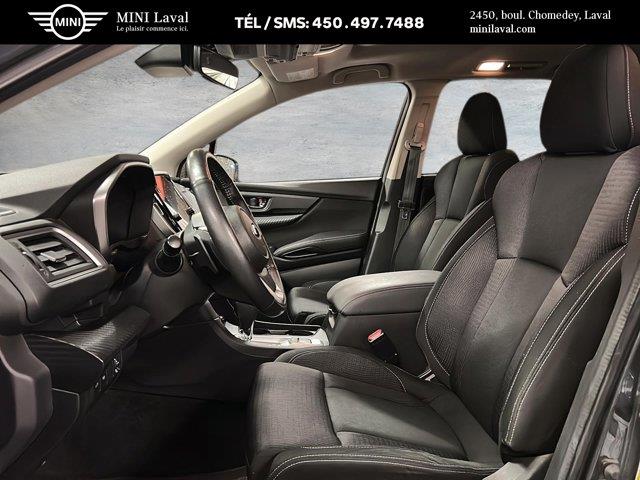 subaru Ascent 2023 - 9